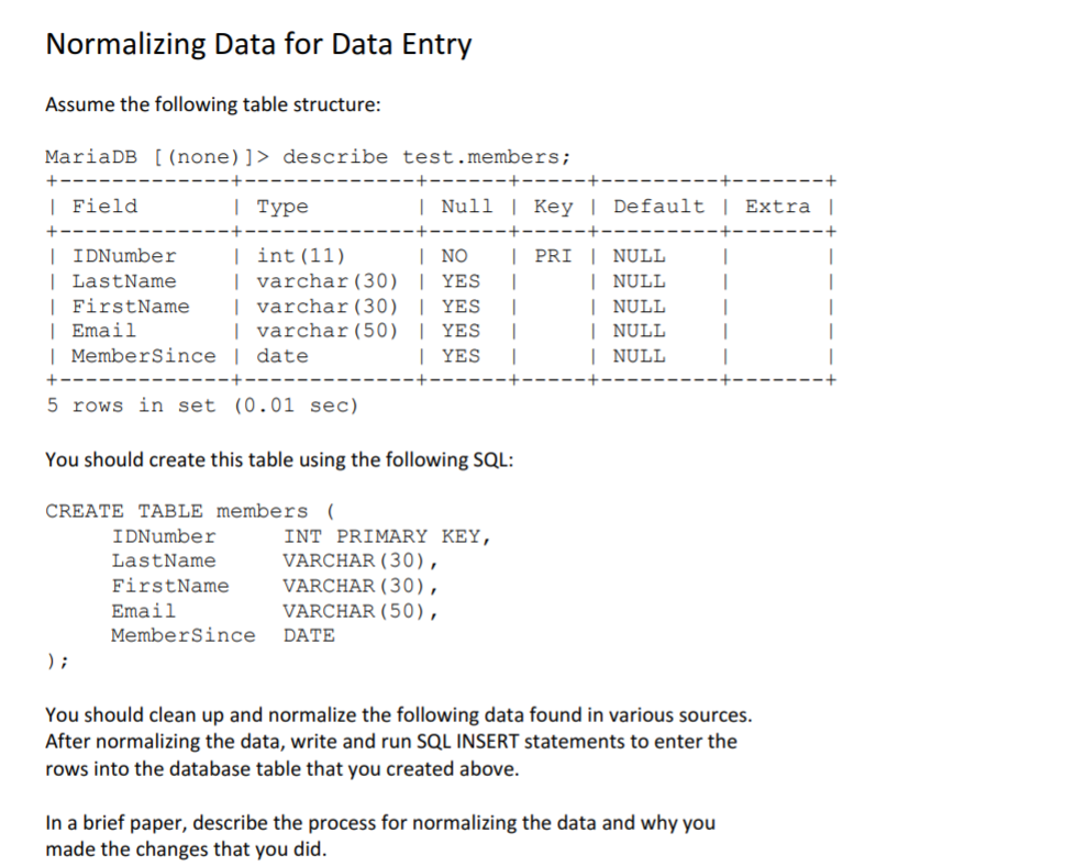 Mysqldump Command Line