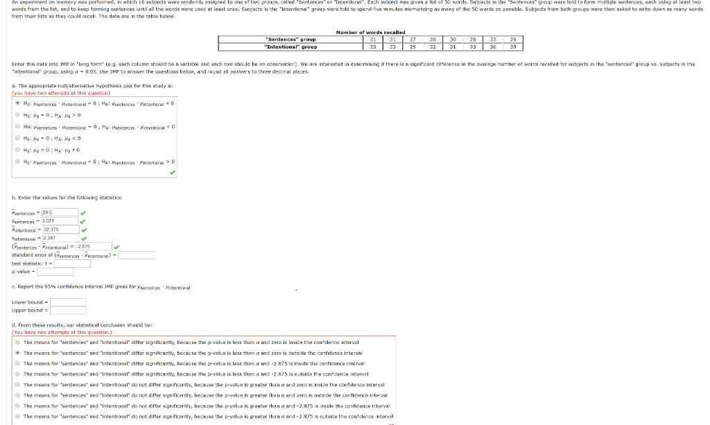 solved-a-ext-en-rient-on-mernory-s-der-o-ed-in-which-16-chegg