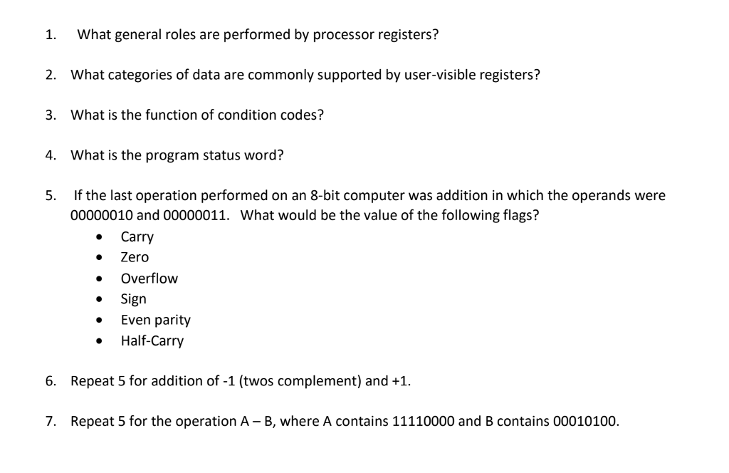 solved-what-general-roles-are-performed-by-processor-chegg