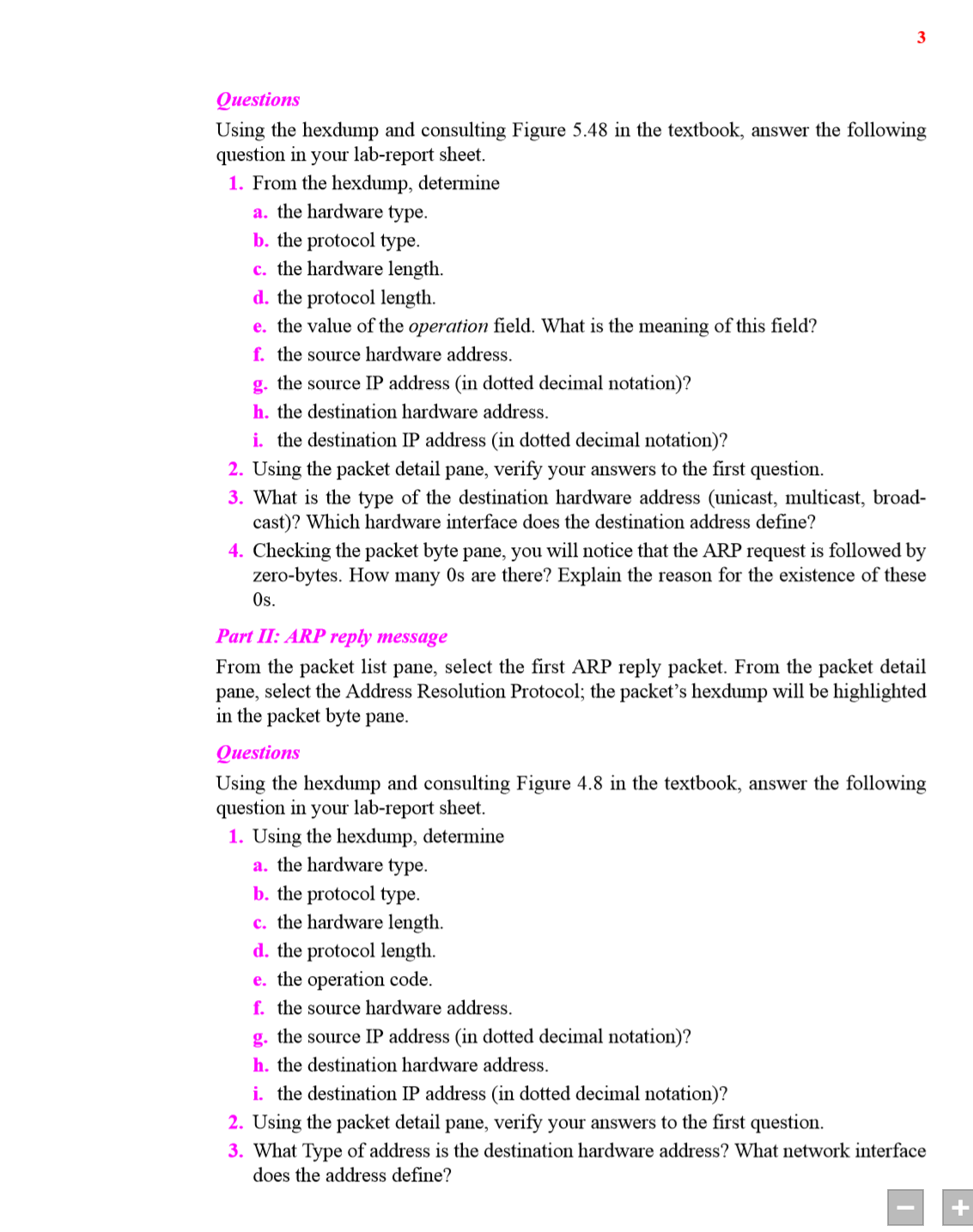 Exam C_ARP2P_2208 Overview