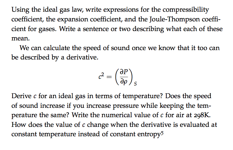 solved-using-the-ideal-gas-law-write-expressions-for-the-chegg