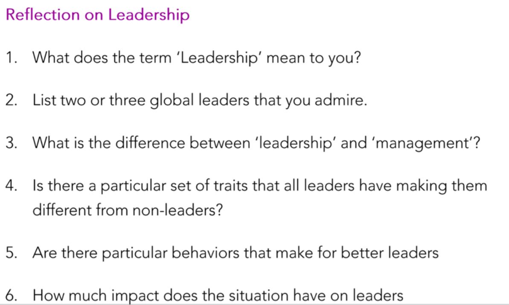 solved-what-does-the-term-leadership-mean-to-you-list-chegg