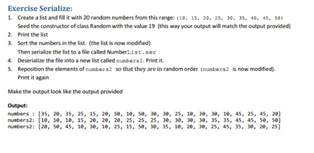 how-to-generate-random-numbers-in-c-with-a-range