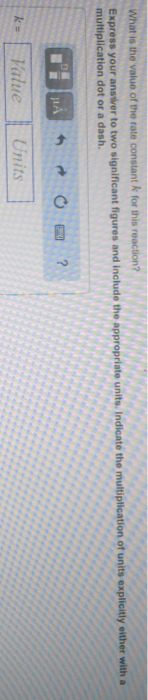 2 6 30 60 visual data 7