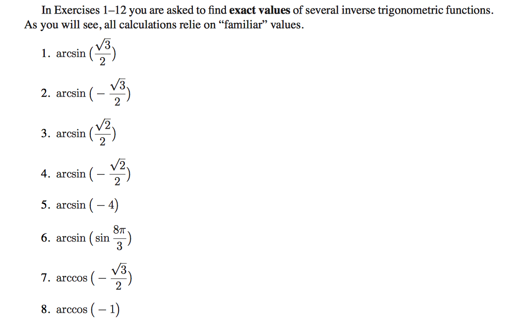 solved-in-exercises-1-12-you-are-asked-to-find-exact-values-chegg