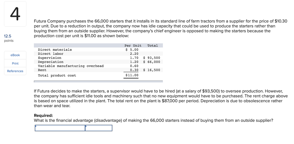 solved-4-futura-company-purchases-the-66-000-starters-that-chegg