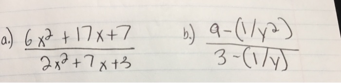 solved-simplify-6x-2-17x-7-2x-2-7x-3-9-1-y-2-3-chegg