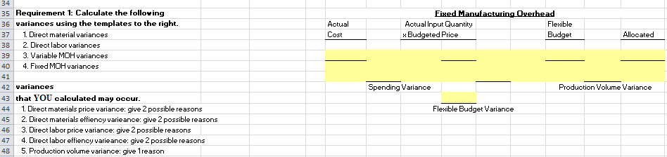 Solved 2 The primary purpose of this assignment is to give | Chegg.com