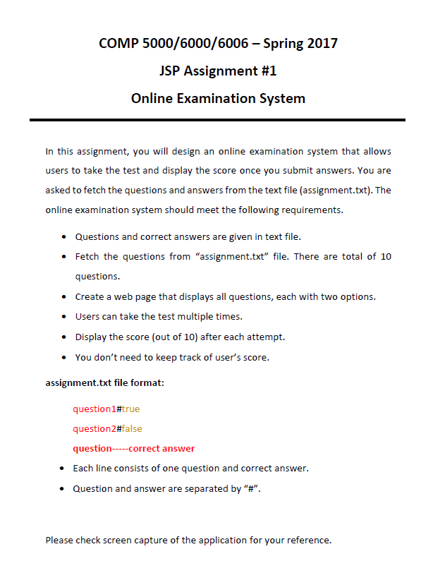 Mba admission essays buy kellogg stock