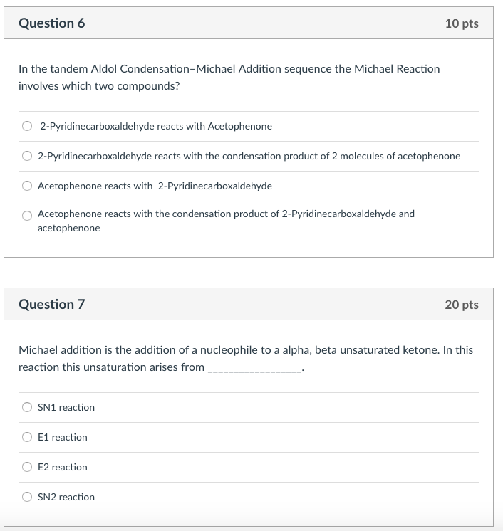 Solved Question 2 What is the recommended temperature for | Chegg.com