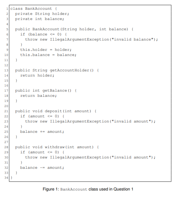 solved-question-1-a-programmer-creates-the-java-class-shown-chegg
