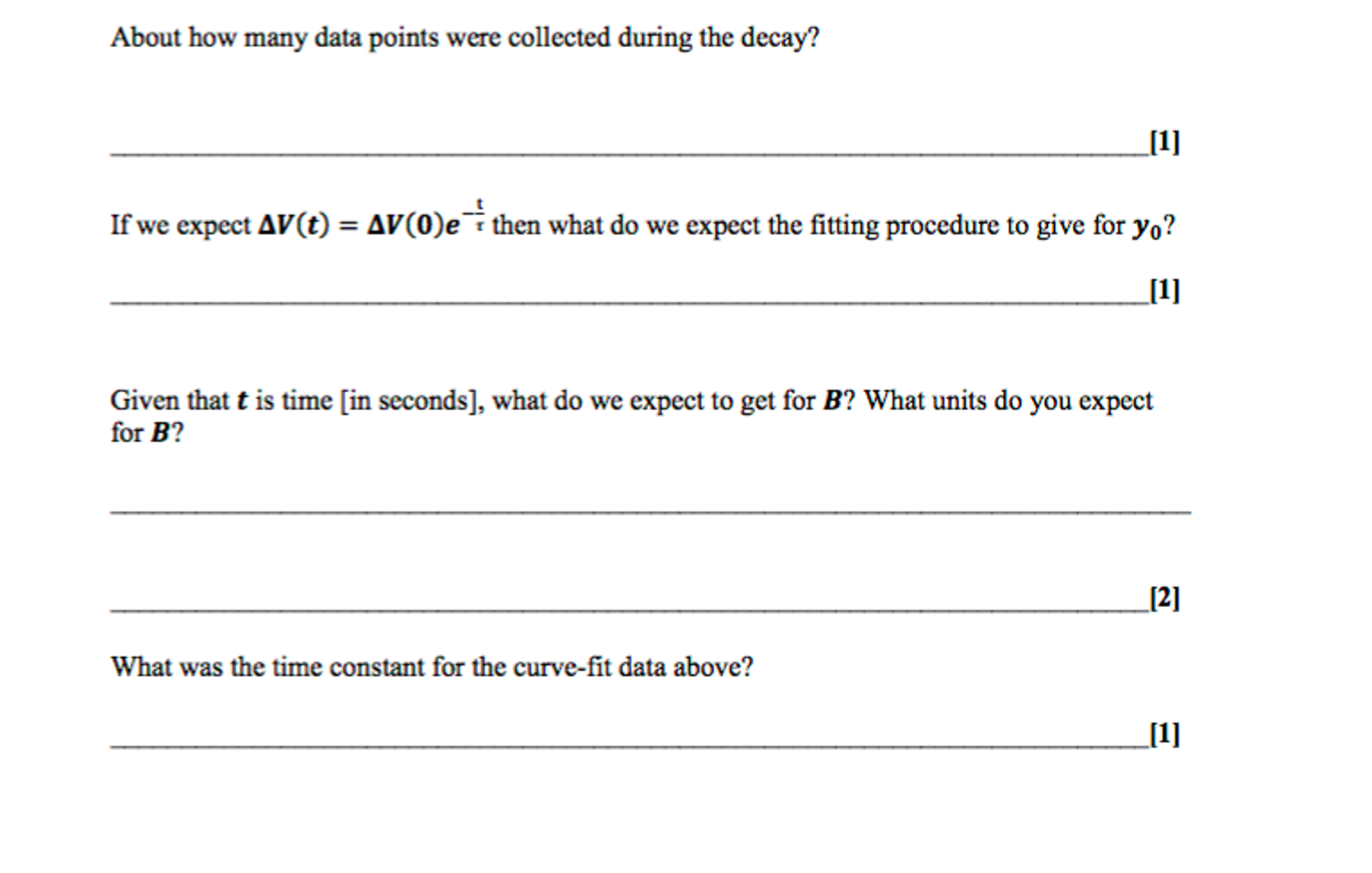 about-how-many-data-points-were-collected-during-the-chegg