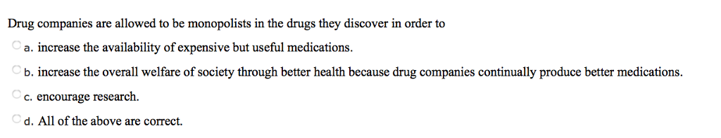 Solved 33. Chapter ma2pe08r, Section .154, Problem 052 (ID: | Chegg.com
