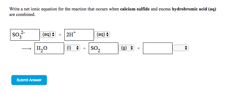 Solved can someone help me with these? The software says | Chegg.com