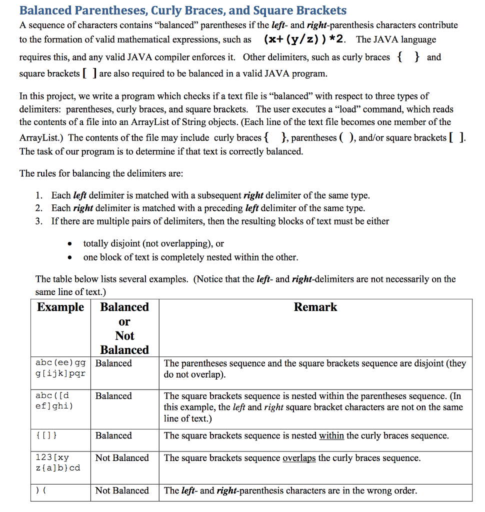 balanced-parentheses-curly-braces-and-square-chegg