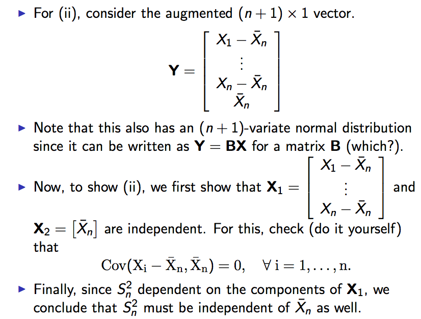 Solved outlines for the proof, can someone give me the | Chegg.com