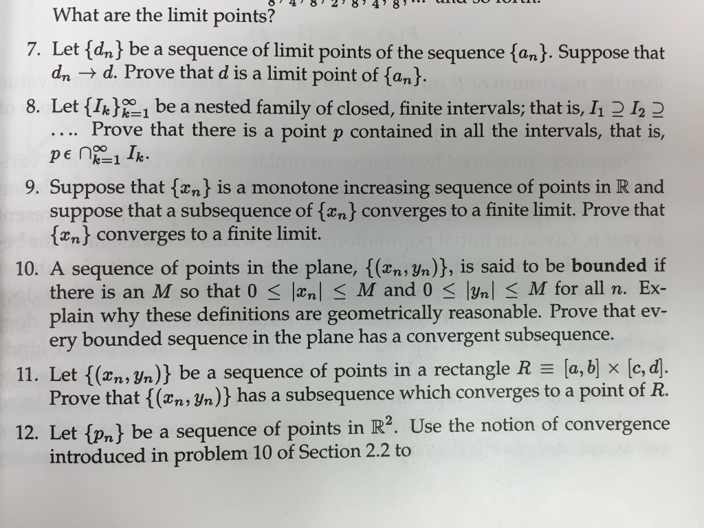 what-is-a-limit-point-of-a-sequence-pls-say-in-easy-words-with-example