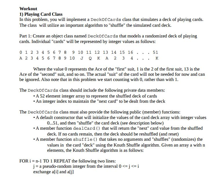 Solved c++ When you finish the code, please also mark | Chegg.com
