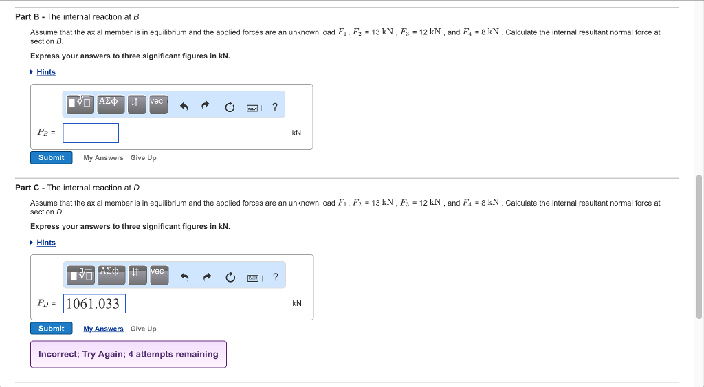 Solved to identify situations that can be modeled as an | Chegg.com