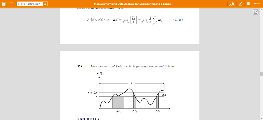 search-or-enter-page-measurement-and-data-analysis-chegg