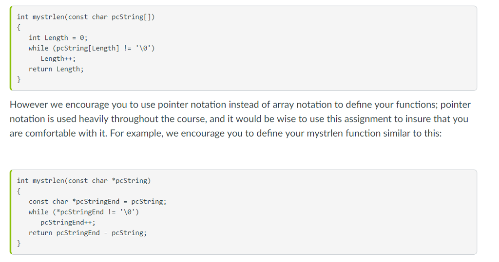 Solved Assignment Directions Your task in this assignment is | Chegg.com