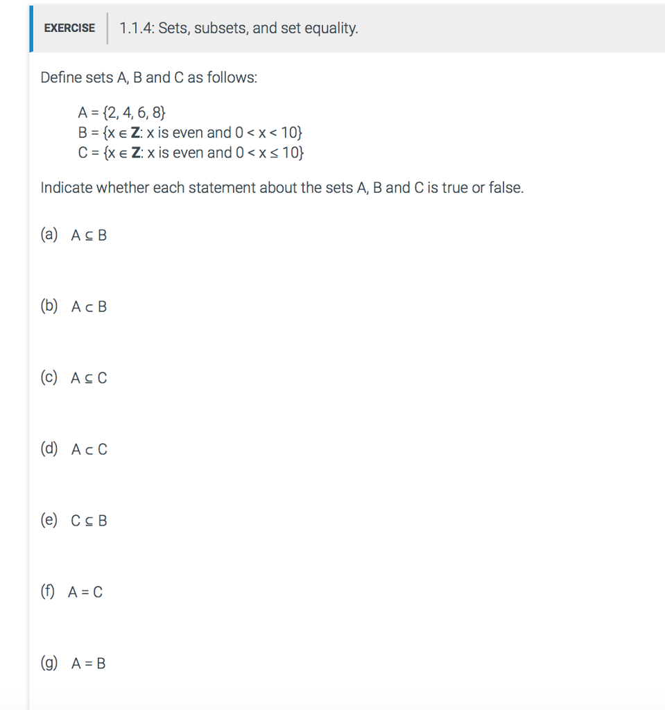 solved-note-this-is-chapter-1-sets-in-discrete-chegg