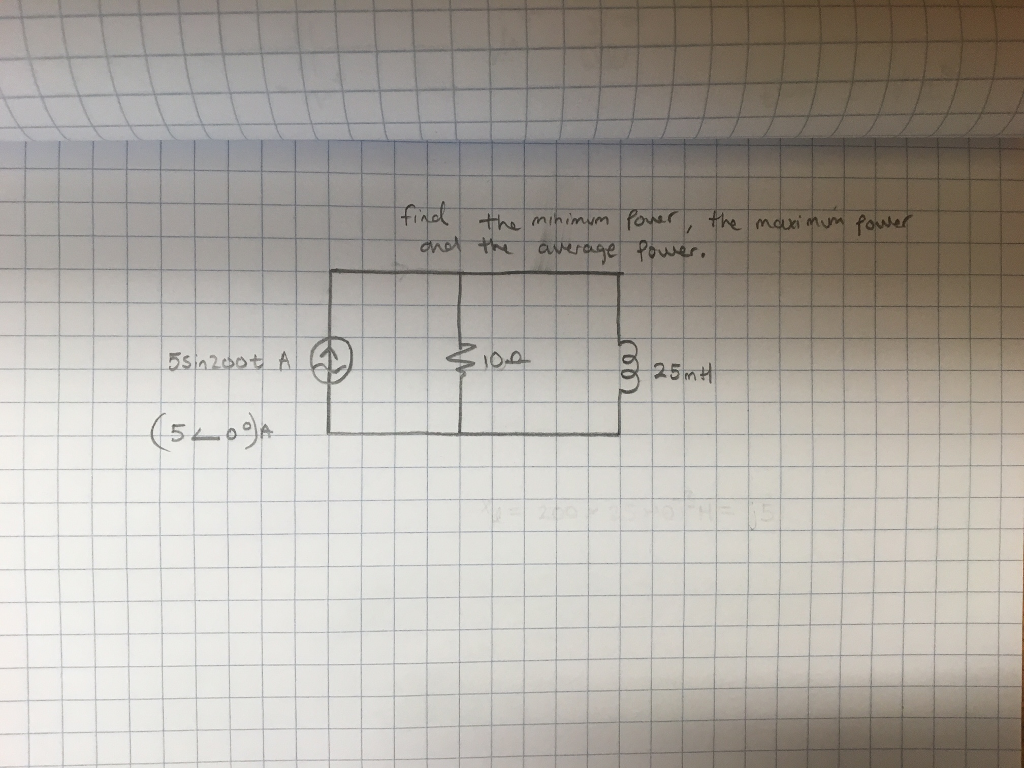 solved-find-the-minimum-power-the-maximum-power-and-the-chegg