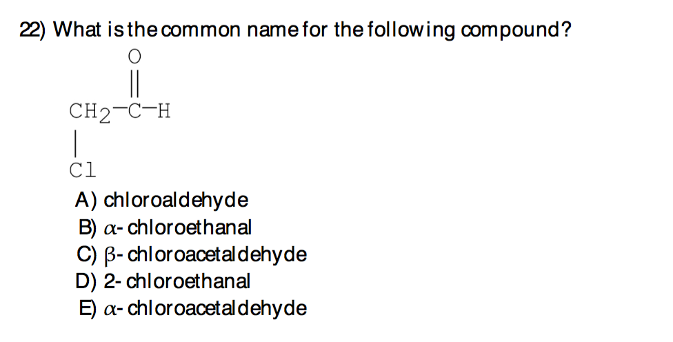 solved-what-is-the-common-name-of-the-following-compound