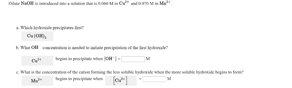 14-7-solution-dilution-chemistry-libretexts