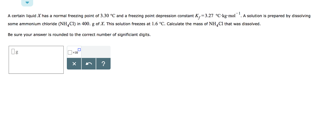 nh4cl mmass nh4cl mmass