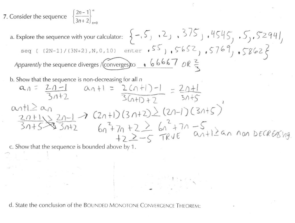 solved-consider-the-sequence-2n-1-3n-2-infinity-n-0-chegg