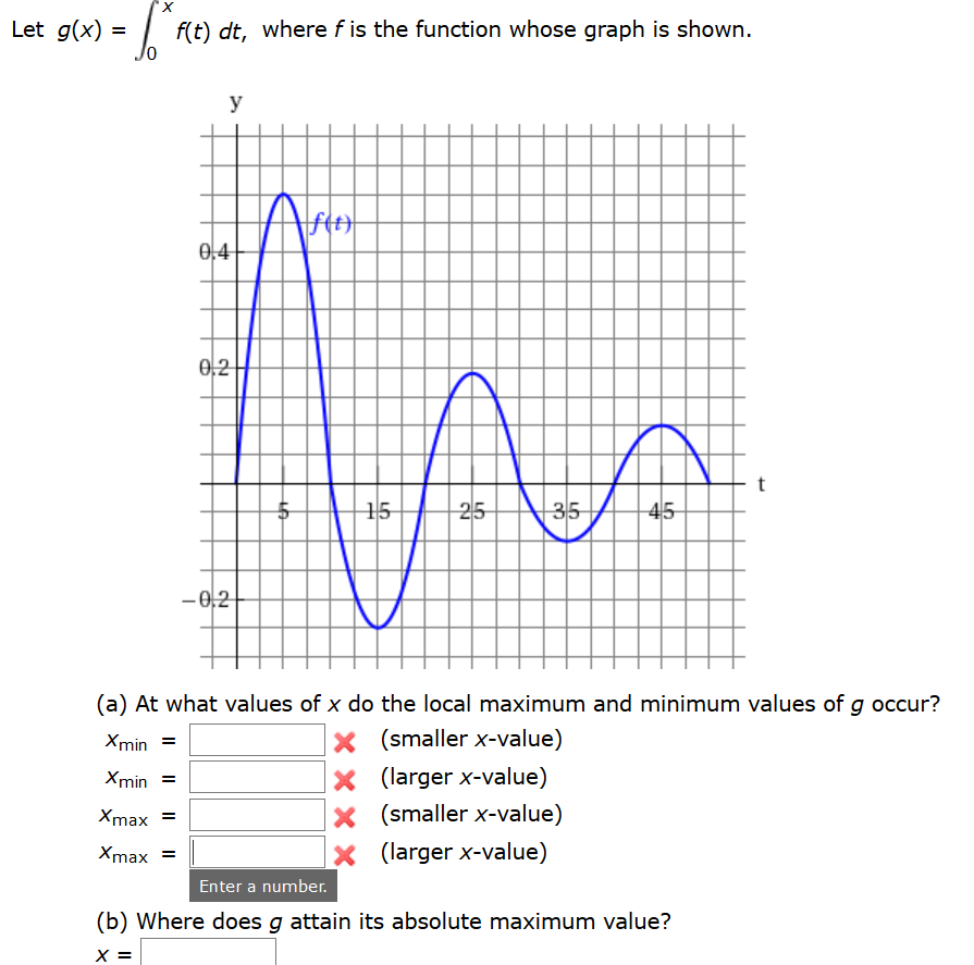 Q1 Q2 Q2 B) | Chegg.com