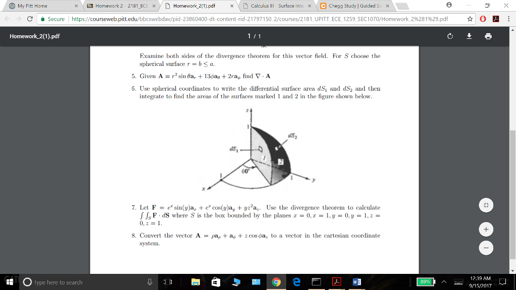 cartesian-to-spherical