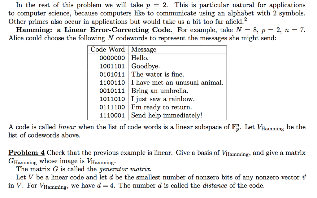 Modular Multiplication Table Generator | I Decoration Ideas