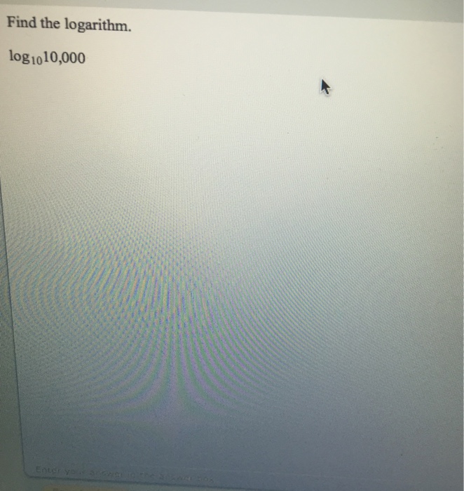 solved-find-the-logarithm-log-10-10-000-chegg