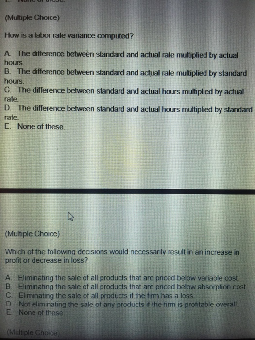 solved-how-is-a-labor-rate-variance-computed-the-chegg