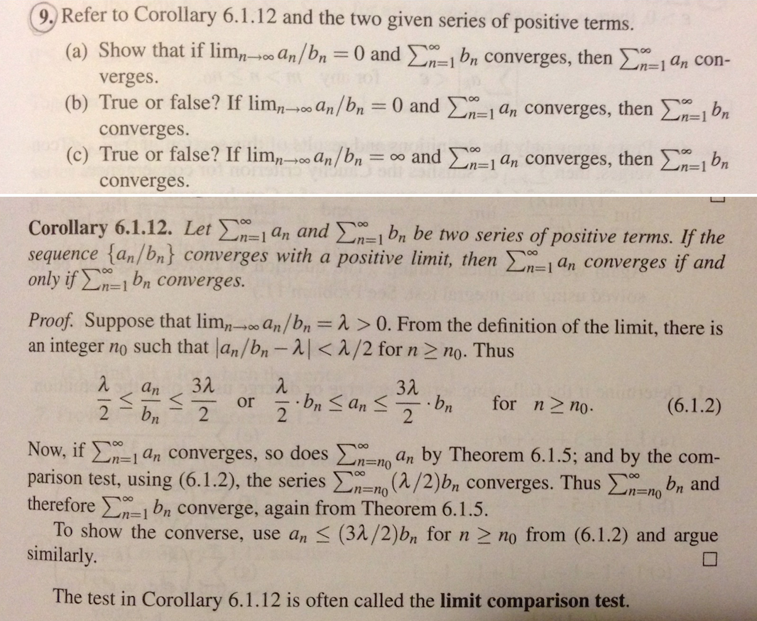 solved-please-explain-how-you-each-answer-below-is-the-chegg