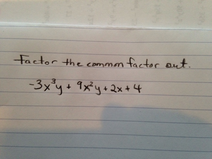 solved-factor-the-common-factor-out-3x-3-y-9x-2-y-2x-chegg