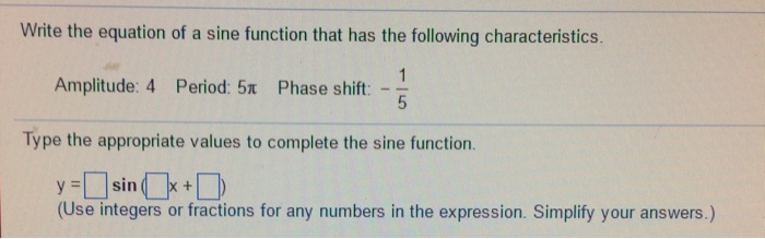 solved-write-the-equation-of-a-sine-function-that-has-the-chegg