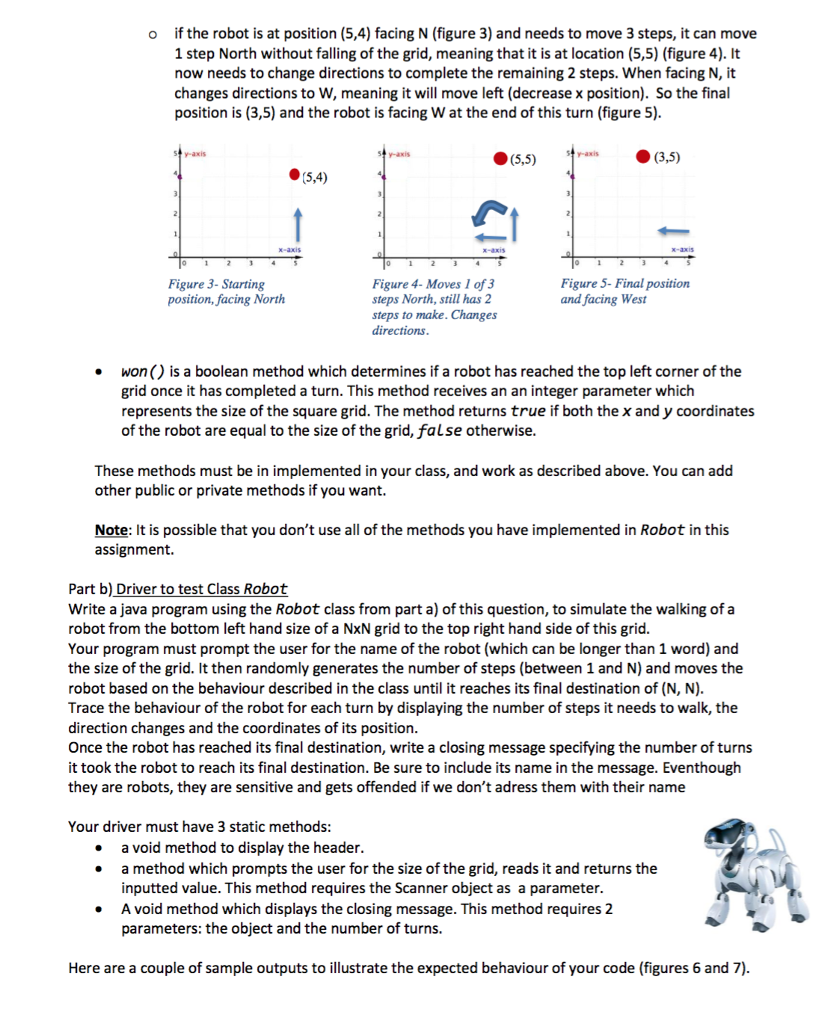 Latest Copado-Robotic-Testing Test Guide