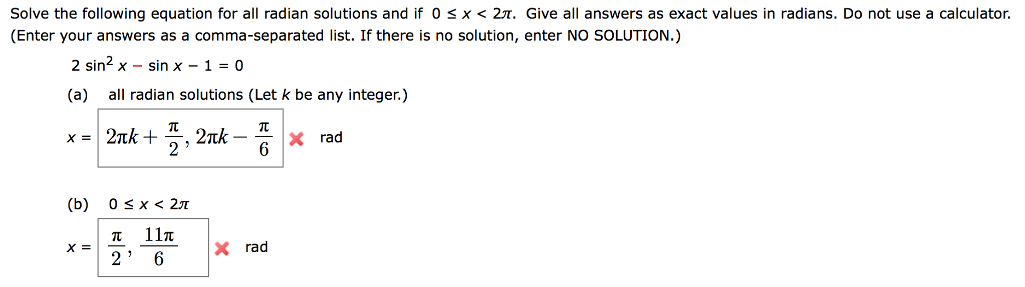 solved-solve-the-following-equation-for-all-radian-solutions-chegg