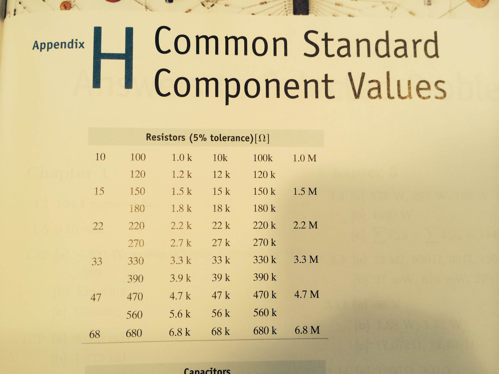Solved The variable resistor in the circuit in Fig. P4.82 is