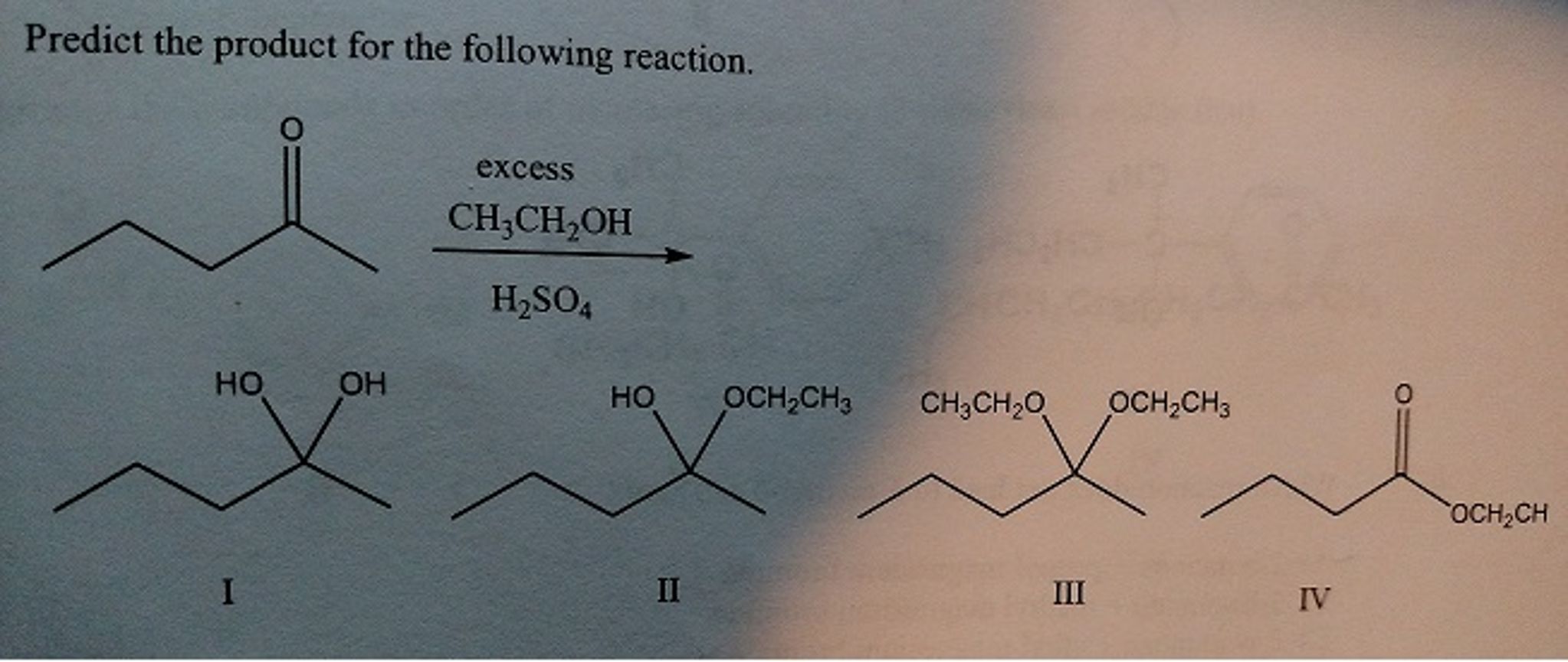 solved-predict-the-product-for-the-following-reaction-what-chegg