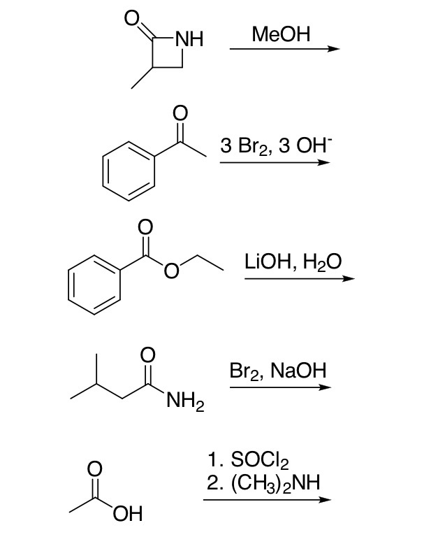 Ch ch br2 реакция. Ацетофенон nh2nh2. Br2 NAOH реакция. Br2 NAOH раствор. Ch2nh2+ch3br+nh3.