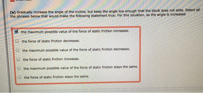 Solved 12 | Chegg.com