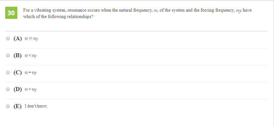 solved-the-equivalent-uniform-annual-cost-euac-is-useful-chegg