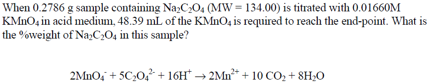 Chemistry Archive | September 07, 2014 | Chegg.com