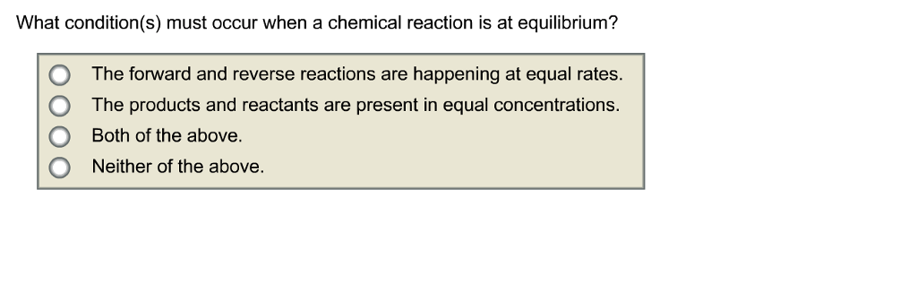 Solved What is the minimum amount of time an area of a | Chegg.com