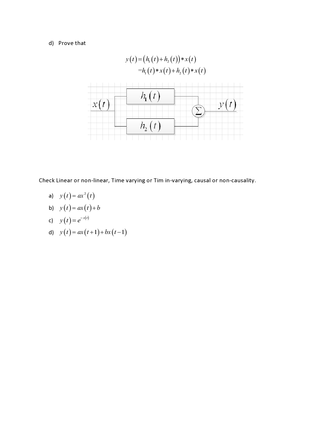Power Transformer Questions And Answers Pdf