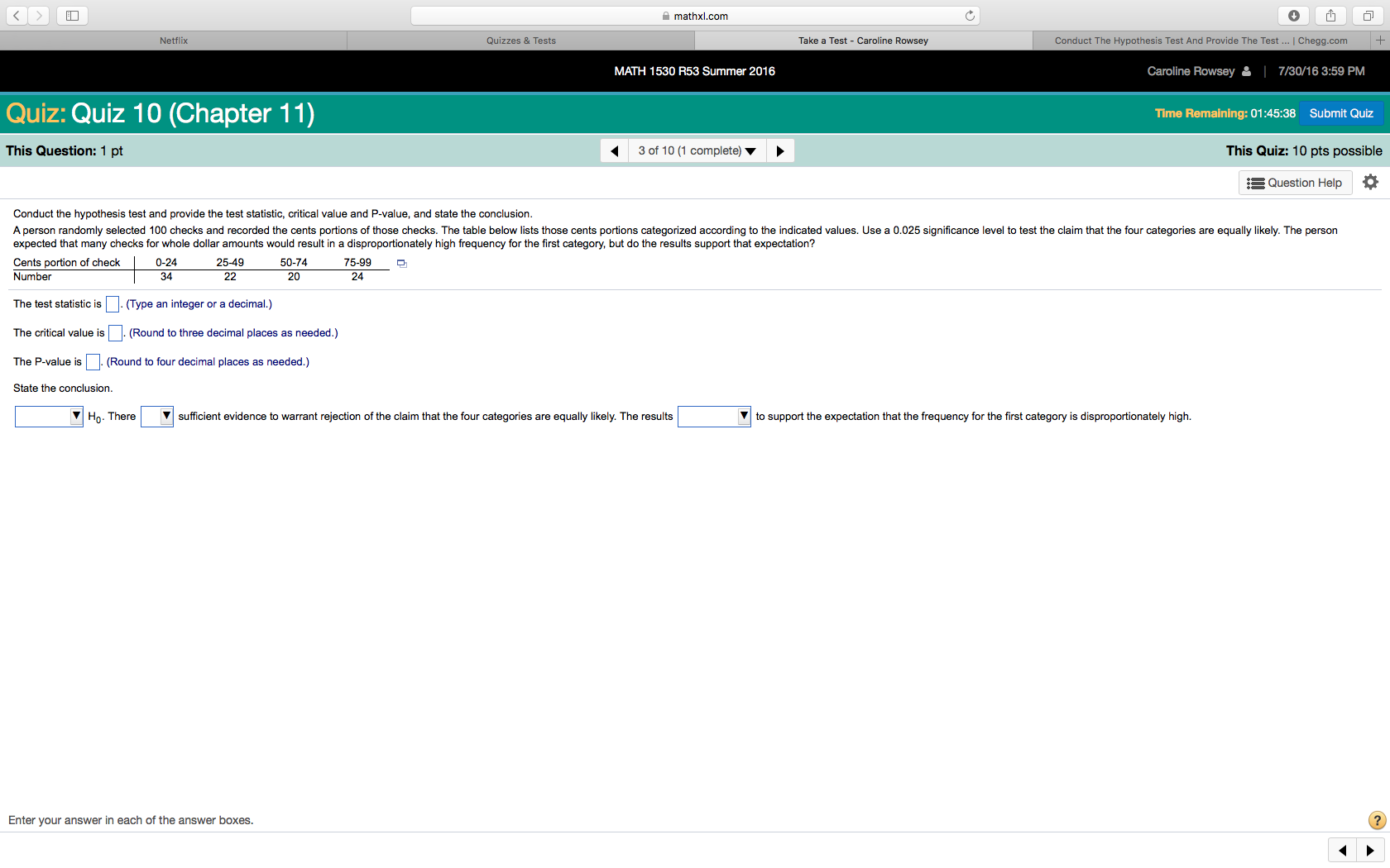 conduct-the-hypothesis-test-and-provide-the-test-chegg